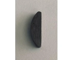 MAGNETINIO DISKO FIKSATORIUS ZONGSHEN XP140