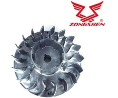 MAGNETINIS DISKAS ZONGSHEN XP140