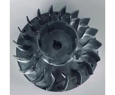 MAGNETINIS DISKAS ZONGSHEN XP140