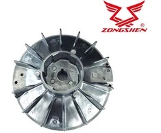 Magnetinis diskas ZONGSHEN XP200