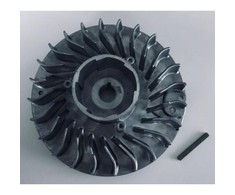 Magnetinis diskas ZONGSHEN XP200