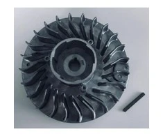 Magnetinis diskas ZONGSHEN XP200