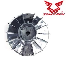 MAGNETINIS DISKAS ZONGSHEN XP200A