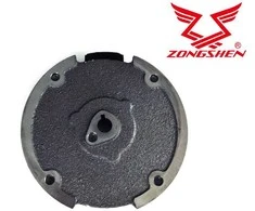 MAGNETINIS DISKAS ZONGSHEN XP200A SUNKUSIS
