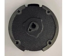 MAGNETINIS DISKAS ZONGSHEN XP200A SUNKUSIS