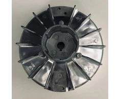 MAGNETINIS DISKAS ZONGSHEN XP200A