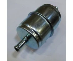 Tinkantis Mtd KURO FILTRAS CUB CADET