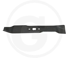MULČIAVIMO PEILIS TINKANTIS MTD, YARD-MAN, GUTBROD 117 CM DEKAI – 413 MM