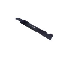 Tinkantis Murray PEILIS VĖJAPJOVĖS 48cm MP500, MPH550, MX550, MXH675