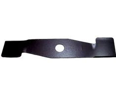 NAC PEILIS SANDRI GARDEN 51 cm