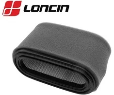 ORO FILTRAS ALPINA LONCIN LC1P85F MOUNTFIELD GGP STIGA 352cc