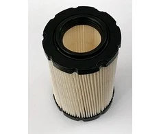 Briggs &amp; Stratton ORO FILTRAS BRIGGS&amp;STRATTON 1 VALEC NAUJO MODELIO 15KM-19KM