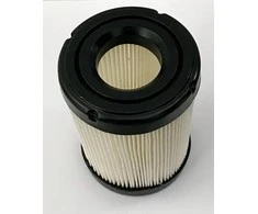 Briggs &amp; Stratton ORO FILTRAS BRIGGS&amp;STRATTON 1 VALEC NAUJO MODELIO 10KM-14KM