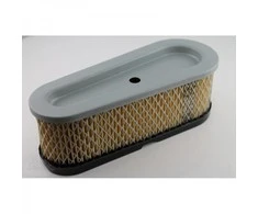 Briggs &amp; Stratton Oro filtras BRIGGS&amp;STRATTON 10AG-15AG