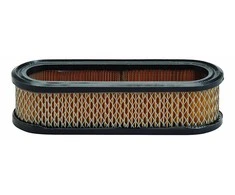 Briggs &amp; Stratton ORO FILTRAS BRIGGS&amp;STRATTON 16KM-18 AG BOXER 2CYL