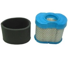 Briggs &amp; Stratton ORO FILTRAS BRIGGS&amp;STRATTON 2 VALCE OHV NAUJO MODELIO
