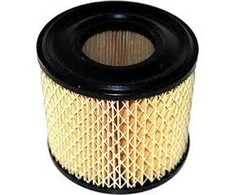 Briggs &amp; Stratton ORO FILTRAS BRIGGS&amp;STRATTON 7-18HP