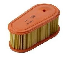 Briggs &amp; Stratton ORO FILTRAS BRIGGS&amp;STRATTON 850 7,5-8,5HP Originali prekė