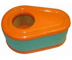 Briggs &amp; Stratton ORO FILTRAS BRIGGS&amp;STRATTON DOV