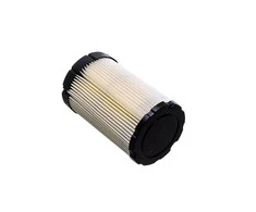 Briggs &amp; Stratton ORO FILTRAS BRIGGS&amp;STRATTON 2 CILINDRŲ INTEK 594201, 591334, 796031, 590825 ORIGINALI PREKĖ