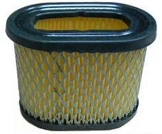 Briggs &amp; Stratton ORO FILTRAS BRIGGS&amp;STRATTON INTEK 5KM-6KM
