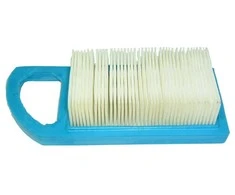 Briggs &amp; Stratton ORO FILTRAS BRIGGS&amp;STRATTON 1 CILINDRO INTEK AVS 15KM-19KM Originali prekė