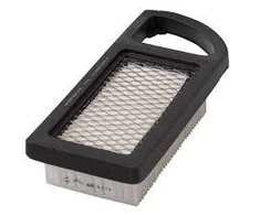 Briggs &amp; Stratton ORO FILTRAS BRIGGS&amp;STRATTON INTEK AVS 1 CILINDRO 10KM-14KM ORIGINALI PREKĖ