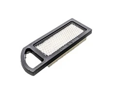 Briggs &amp; Stratton ORO FILTRAS BRIGGS&amp;STRATTON 1 CILINDRO INTEK AVS 15KM-19KM Originali prekė