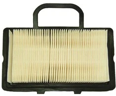 Briggs &amp; Stratton ORO FILTRAS BRIGGS&amp;STRATTON 2 CILINDRŲ NAUJO TIPO EVEREST