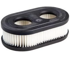 Briggs &amp; Stratton Oro filtras, Briggs &amp; Stratton Sprint serija (naujas modelis)