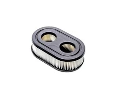 Briggs &amp; Stratton ORO FILTRAS BRIGGS&amp;STRATTON SPRINT SERIA 500, NAUJAS MODELIS Originali prekė