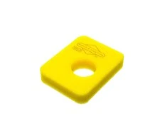 Briggs &amp; Stratton ORO FILTRAS BRIGGS&amp;STRATTON SPRINT SERIA 500 HUBKA, NAUJAS MODELIS Originali prekė
