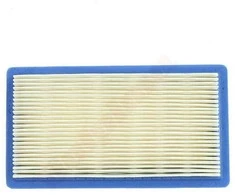 Briggs &amp; Stratton ORO FILTRAS BRIGGS&amp;STRATTON VANGUARD Originali prekė