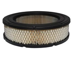 Briggs &amp; Stratton ORO FILTRAS BRIGGS&amp;STRATTON VANGUARD 692519