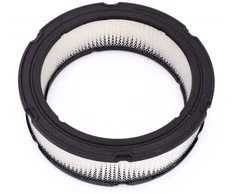 Briggs &amp; Stratton ORO FILTRAS BRIGGS&amp;STRATTON VANGUARD Originali prekė