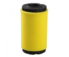 Briggs &amp; Stratton ORO FILTRAS BRIGGS&amp;STRATTON INTEK 2 CILINDRŲ EVEREST