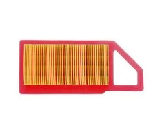 ORO FILTRAS + PRIEŠFILTRIS CASTELGARDEN STIGA GGP TRE0701 118550321/0, 1134-9163-01