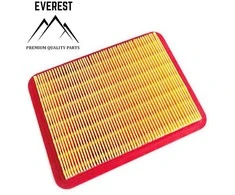 ORO FILTRAS EMAK K40 K50 LONCIN 1P65FA