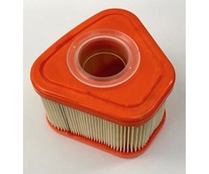 Briggs &amp; Stratton ORO FILTRAS FILTER BRIGGS&amp;STRATTON SERIA 850