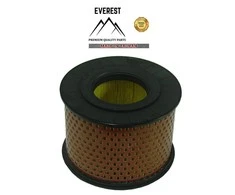 Oro filtras TINKANTIS HATZ 5042600 EVEREST