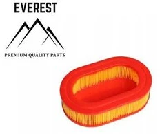ORO FILTRAS HORTMASZ DV196, DV225 EVEREST