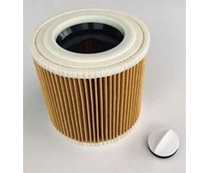 Oro Filtras tinkantis KARCHER 6.414-552.0