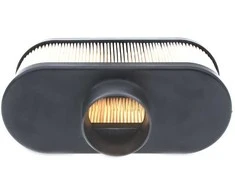 ORO FILTRAS TINKANTIS KAWASAKI 11013-7047 11013-7049