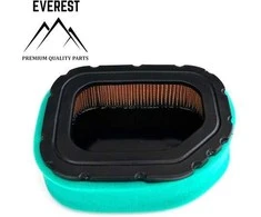 ORO FILTRAS KOHLER 2 CILINDRŲ EVEREST KOHLER SV710, 720, 730, 735, 740
