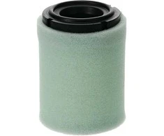 ORO FILTRAS KOHLER CV173 CV200 CV224