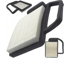 ORO FILTRAS KOHLER TINKANTIS HUSQVARNAI 15-17HP