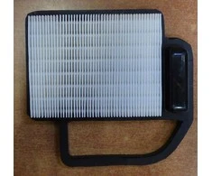 ORO FILTRAS KOHLER TINKANTIS HUSQVARNAI 15-17HP
