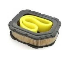 ORO FILTRAS KOHLER 2 CILINDRŲ EVEREST KOHLER SV710, 720, 730, 735, 740