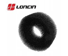 ORO FILTRAS LONCIN G160F, G200F, LC168F 180100041-0001 originalus Loncin