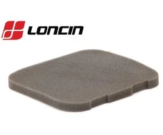 ORO FILTRAS LONCIN LC1P61FE, LC1P65FE originalus Loncin